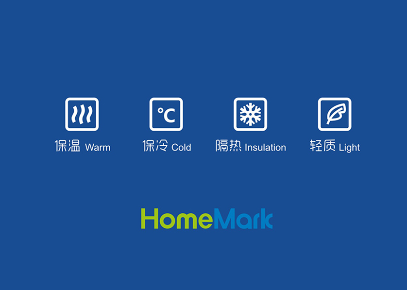 黄石VI设计公司