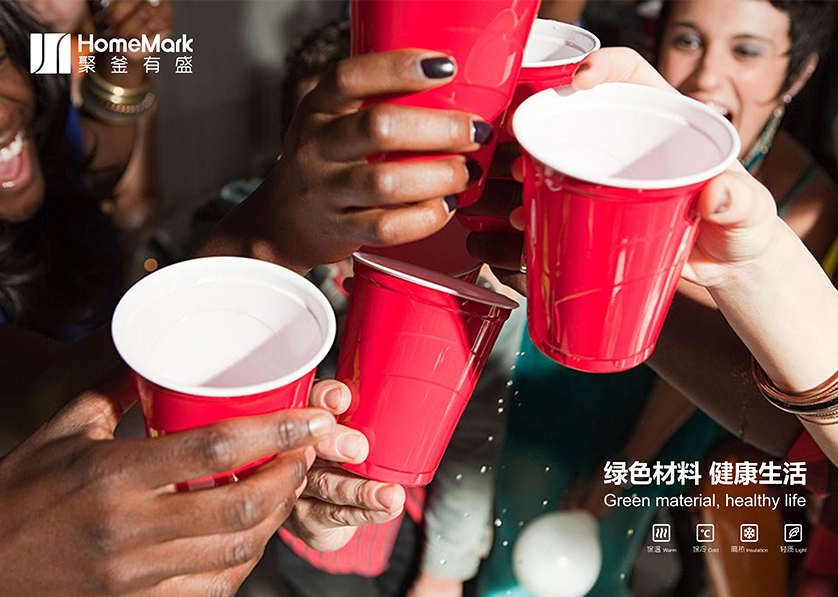 黄石VI设计公司帮