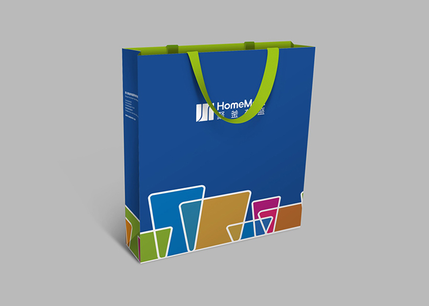 黄石VI设计公司